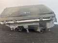 фара правая Mercedes-Benz E-Класс W124 [рестайлинг] W124 1993, 2.5 л., OM 602.911, дизель, МКПП, черный, седан, задний привод, WDR1241201A8 - фото №10