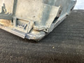 фара правая Mercedes-Benz E-Класс W124 [рестайлинг] W124 1993, 2.5 л., OM 602.911, дизель, МКПП, черный, седан, задний привод, WDR1241201A8 - фото №13