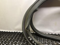 уплотнитель двери Opel Sintra 1 поколение 1999, 2.2 л., X 22 XE, бензин, МКПП, красный, минивэн, передний привод - фото №5