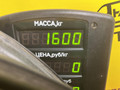 уплотнитель двери Opel Sintra 1 поколение 1999, 2.2 л., X 22 XE, бензин, МКПП, красный, минивэн, передний привод - фото №6