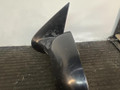 зеркало наружное левое Opel Sintra 1 поколение 1999, 2.2 л., X 22 XE, бензин, МКПП, красный, минивэн, передний привод, CAV2.LH - фото №2