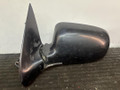 зеркало наружное левое Opel Sintra 1 поколение 1999, 2.2 л., X 22 XE, бензин, МКПП, красный, минивэн, передний привод, CAV2.LH - фото №3
