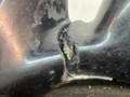 зеркало наружное левое Opel Sintra 1 поколение 1999, 2.2 л., X 22 XE, бензин, МКПП, красный, минивэн, передний привод, CAV2.LH - фото №5
