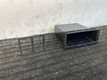 бардачок Audi 80 8C/B4 1993, 2.0 л., ABT, бензин, МКПП, зеленый, седан, передний привод, 893941561B - фото №2