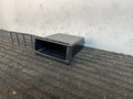 бардачок Audi 80 8C/B4 1993, 2.0 л., ABT, бензин, МКПП, зеленый, седан, передний привод, 893941561B - фото №3