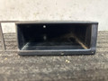 бардачок Audi 80 8C/B4 1993, 2.0 л., ABT, бензин, МКПП, зеленый, седан, передний привод, 893941561B - фото №4