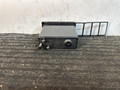 бардачок Audi 80 8C/B4 1993, 2.0 л., ABT, бензин, МКПП, зеленый, седан, передний привод, 893941561B - фото №5