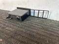 бардачок Audi 80 8C/B4 1993, 2.0 л., ABT, бензин, МКПП, зеленый, седан, передний привод, 893941561B - фото №7