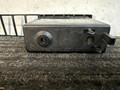 бардачок Audi 80 8C/B4 1993, 2.0 л., ABT, бензин, МКПП, зеленый, седан, передний привод, 893941561B - фото №8