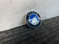 эмблема Geely LC Cross 1 поколение 2016, 1.3 л., бензин, МКПП, черный, хетчбэк 5 дв., передний привод - фото №2
