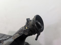 бак топливный Volkswagen Passat B3 1991, 1.9 л., дизель, МКПП, белый, универсал, передний привод, 333201303 - фото №2
