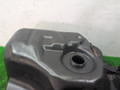 бак топливный Volkswagen Passat B3 1991, 1.9 л., дизель, МКПП, белый, универсал, передний привод, 333201303 - фото №4