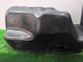 бак топливный Volkswagen Passat B3 1991, 1.9 л., дизель, МКПП, белый, универсал, передний привод, 333201303 - фото №5