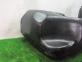 бак топливный Volkswagen Passat B3 1991, 1.9 л., дизель, МКПП, белый, универсал, передний привод, 333201303 - фото №6