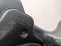 бак топливный Volkswagen Passat B3 1991, 1.9 л., дизель, МКПП, белый, универсал, передний привод, 333201303 - фото №17