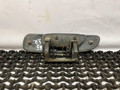 ручка наружная задняя правая Ford Mondeo 2 поколение 1996, 2.0 л., бензин, МКПП, красный, универсал, передний привод, 93BB-F26600-AL - фото №3