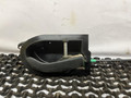 ручка внутренняя задняя правая Ford Mondeo 2 поколение 1996, 2.0 л., бензин, МКПП, красный, универсал, передний привод, 93BB-F22600-AE - фото №3