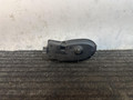 ручка внутренняя передняя правая Ford Focus 1 поколение (1998 - 2001), 1.6 л., бензин, МКПП, XS41A22600AKBK - фото №5