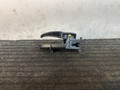 ручка внутренняя передняя правая Ford Focus 1 поколение (1998 - 2001), 1.6 л., бензин, МКПП, XS41A22600AKBK - фото №7