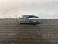 ручка внутренняя передняя правая Ford Focus 1 поколение (1998 - 2001), 1.6 л., бензин, МКПП, XS41A22600AKBK - фото №8