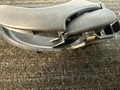 ручка внутренняя передняя правая Ford Focus 1 поколение (1998 - 2001), 1.6 л., бензин, МКПП, XS41A22600AKBK - фото №9