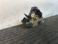 замок двери передней правой Ford Focus 1 поколение (1998 - 2001), 1.6 л., бензин, МКПП, 192213A2EO334CL - фото №8