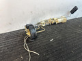 колба в бак Volkswagen Passat B3 1991, 1.9 л., дизель, МКПП, белый, универсал, передний привод, 333919061 - фото №2