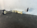 колба в бак Volkswagen Passat B3 1991, 1.9 л., дизель, МКПП, белый, универсал, передний привод, 333919061 - фото №3