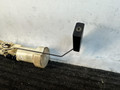 колба в бак Volkswagen Passat B3 1991, 1.9 л., дизель, МКПП, белый, универсал, передний привод, 333919061 - фото №5