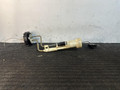 колба в бак Volkswagen Passat B3 1991, 1.9 л., дизель, МКПП, белый, универсал, передний привод, 333919061 - фото №8