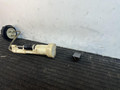 колба в бак Volkswagen Passat B3 1991, 1.9 л., дизель, МКПП, белый, универсал, передний привод, 333919061 - фото №10