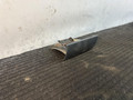 пепельница Opel Sintra 1 поколение 1999, 2.2 л., X 22 XE, бензин, МКПП, красный, минивэн, передний привод - фото №2