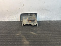 пепельница Opel Sintra 1 поколение 1999, 2.2 л., X 22 XE, бензин, МКПП, красный, минивэн, передний привод - фото №5