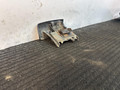пепельница Opel Sintra 1 поколение 1999, 2.2 л., X 22 XE, бензин, МКПП, красный, минивэн, передний привод - фото №6