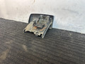 пепельница Opel Sintra 1 поколение 1999, 2.2 л., X 22 XE, бензин, МКПП, красный, минивэн, передний привод - фото №7