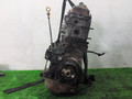 двигатель Volkswagen Passat B3 1991, 1.9 л., дизель, МКПП, белый, универсал, передний привод, SB129918 - фото №5