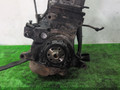 двигатель Volkswagen Passat B3 1991, 1.9 л., дизель, МКПП, белый, универсал, передний привод, SB129918 - фото №7