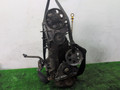 двигатель Volkswagen Passat B3 1991, 1.9 л., дизель, МКПП, белый, универсал, передний привод, SB129918 - фото №11