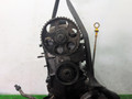 двигатель Volkswagen Passat B3 1991, 1.9 л., дизель, МКПП, белый, универсал, передний привод, SB129918 - фото №12
