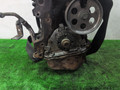 двигатель Volkswagen Passat B3 1991, 1.9 л., дизель, МКПП, белый, универсал, передний привод, SB129918 - фото №13