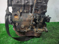 двигатель Volkswagen Passat B3 1991, 1.9 л., дизель, МКПП, белый, универсал, передний привод, SB129918 - фото №4