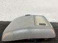 фонарь салона (плафон) Ford Mondeo 2 поколение 1996, 2.0 л., бензин, МКПП, красный, универсал, передний привод - фото №7