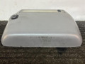 фонарь салона (плафон) Ford Mondeo 2 поколение 1996, 2.0 л., бензин, МКПП, красный, универсал, передний привод - фото №8