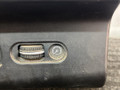 переключатель света Ford Mondeo 2 поколение 1996, 2.0 л., бензин, МКПП, красный, универсал, передний привод - фото №7