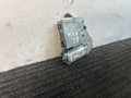 двигатель электролюка Ford Mondeo 2 поколение 1996, 2.0 л., бензин, МКПП, красный, универсал, передний привод - фото №2