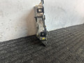 двигатель электролюка Ford Mondeo 2 поколение 1996, 2.0 л., бензин, МКПП, красный, универсал, передний привод - фото №7