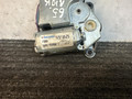 двигатель электролюка Ford Mondeo 2 поколение 1996, 2.0 л., бензин, МКПП, красный, универсал, передний привод - фото №5