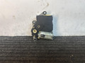 двигатель электролюка Ford Mondeo 2 поколение 1996, 2.0 л., бензин, МКПП, красный, универсал, передний привод - фото №8