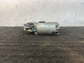 двигатель электролюка Ford Mondeo 2 поколение 1996, 2.0 л., бензин, МКПП, красный, универсал, передний привод - фото №11