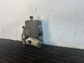 двигатель электролюка Ford Mondeo 2 поколение 1996, 2.0 л., бензин, МКПП, красный, универсал, передний привод - фото №10